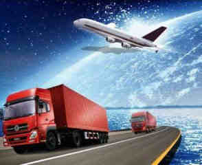 北京到湖南整車物流公司_大件托運(yùn)多少錢 北京到湖南整車物流公司_大件托運(yùn)多少錢